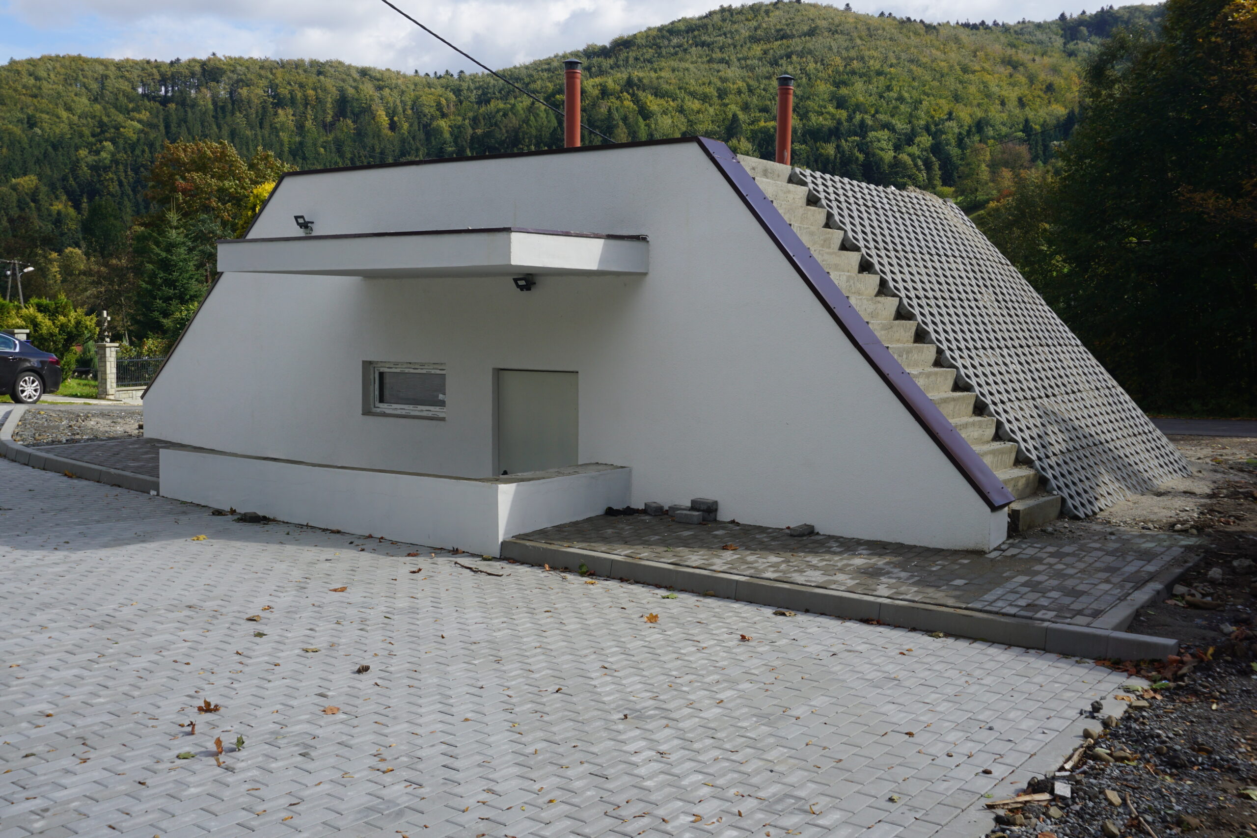 DSC00658