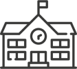ico-budynki