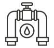 ico-inzyneria