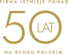 txt-50lat